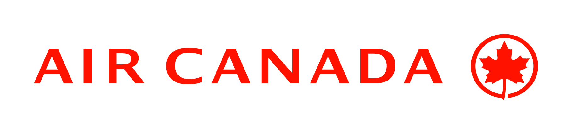 Air Canada