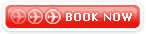 Book Now