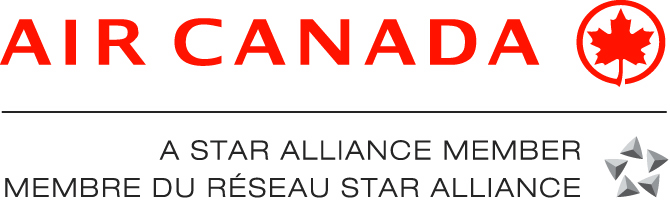 Air Canada