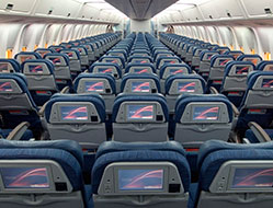 Economy Class