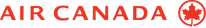 Air Canada logo