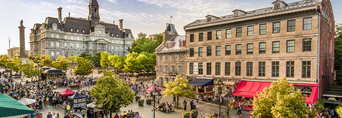 hero british columbia to quebec
