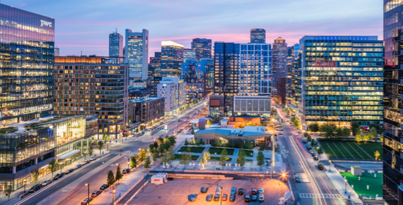 history and innovation