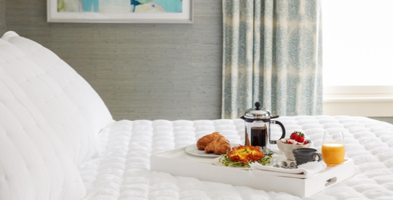 rejuvenate in Massachusetts