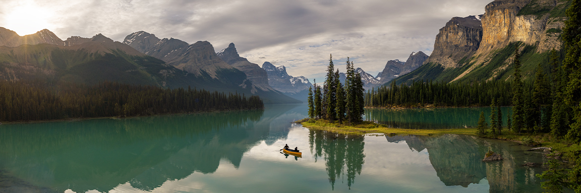 Alberta