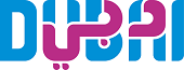 Dubai partner logo