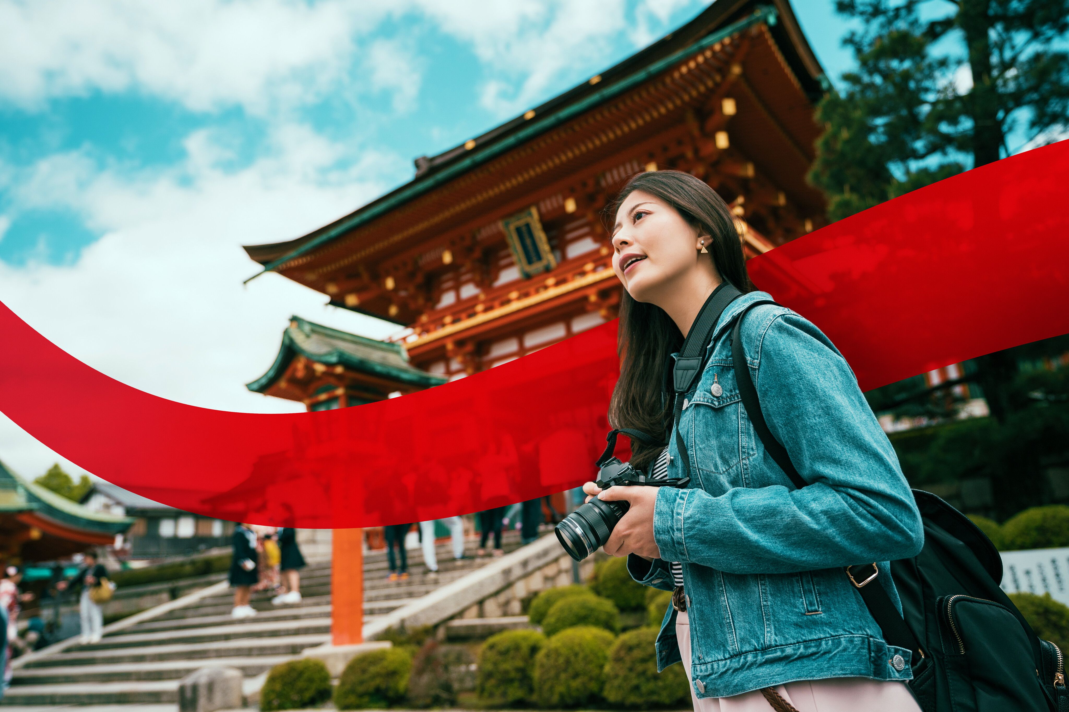 Book Air Canada Flights To Japan Air Canada From CAD 1 423 book-air-canada-flights-to-japan-air-canada-from-cad-1-423