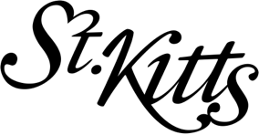 Saint Kitts logo