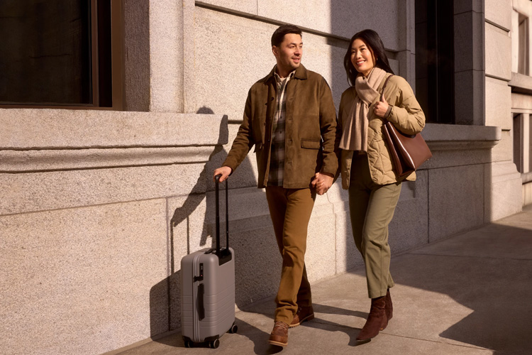 family sharing background