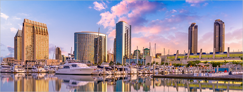 Florida in 60 seconds