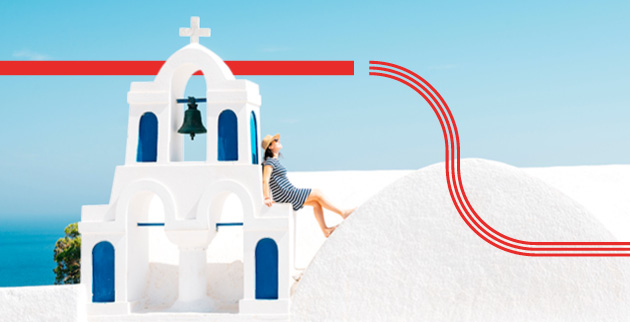 It takes two to SAVE!