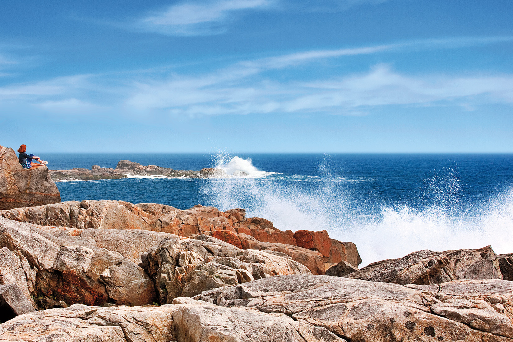 Flights to Newfoundland and Labrador Air Canada