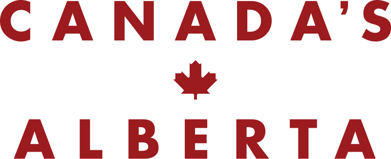 Edmonton logo