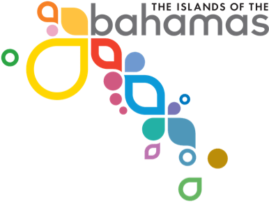 Bahamas logo