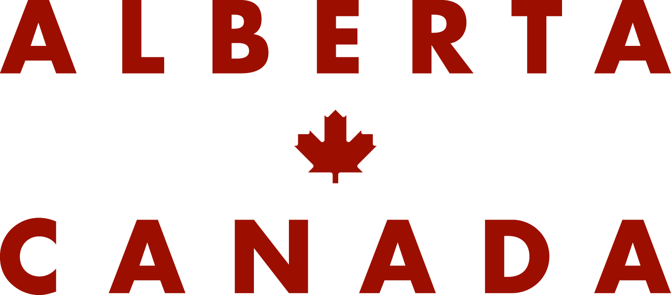 Edmonton logo