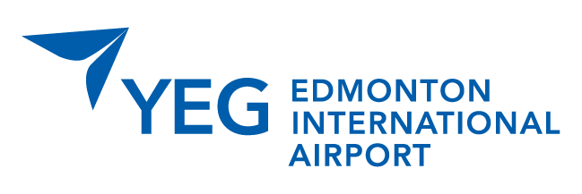Edmonton logo