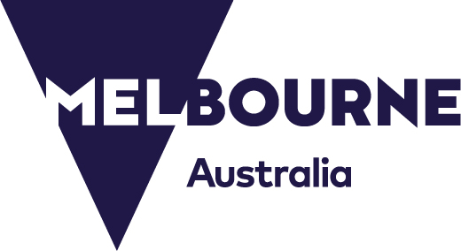 Melbourne logo
