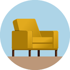 Complimentary access to Star Alliance Gold Lounges