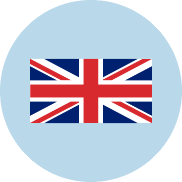 Access to London Heathrow Arrivals Lounge