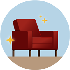 Complimentary access to non-Star Alliance Lounges