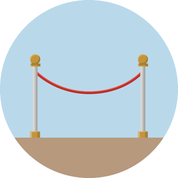 Priority benefits with Lufthansa Group