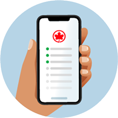 Priority Airport Standby