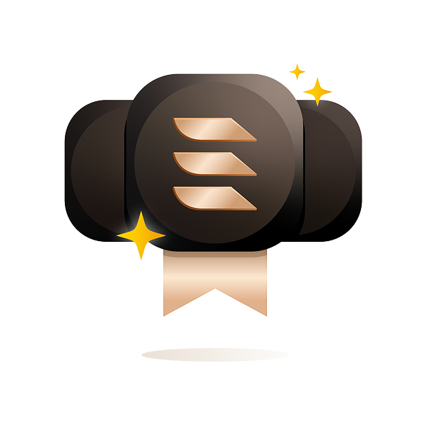 Atteignez des jalons avec les CQS