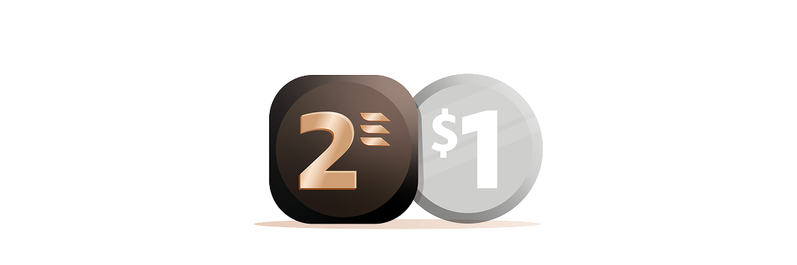 Air Canada Vacations Icon