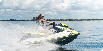 Florida activities image