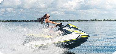 Florida activities image