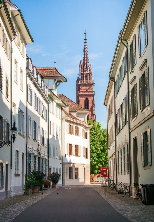 basel