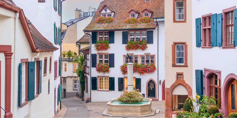 basel
