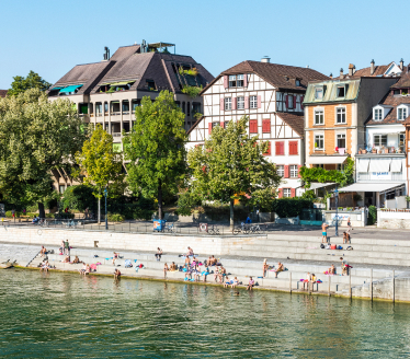 basel
