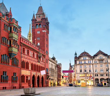 basel