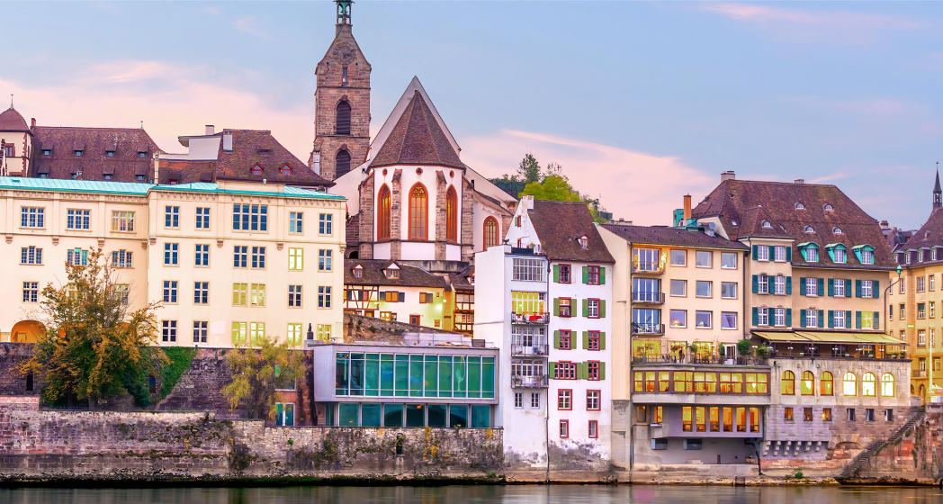 basel
