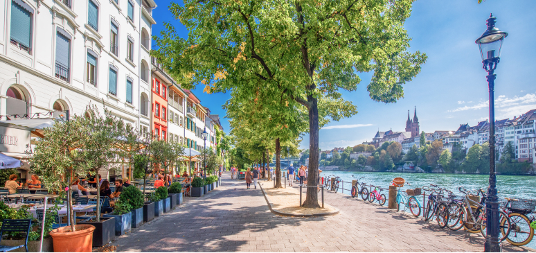 basel