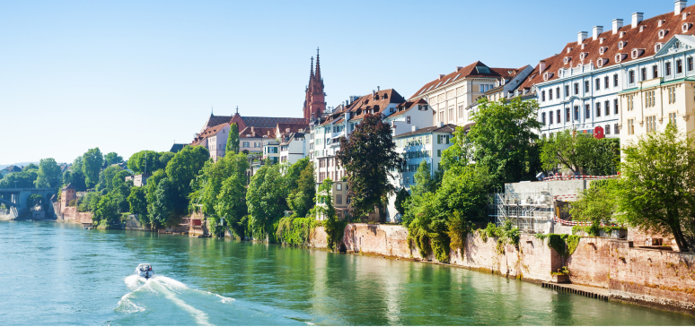 basel