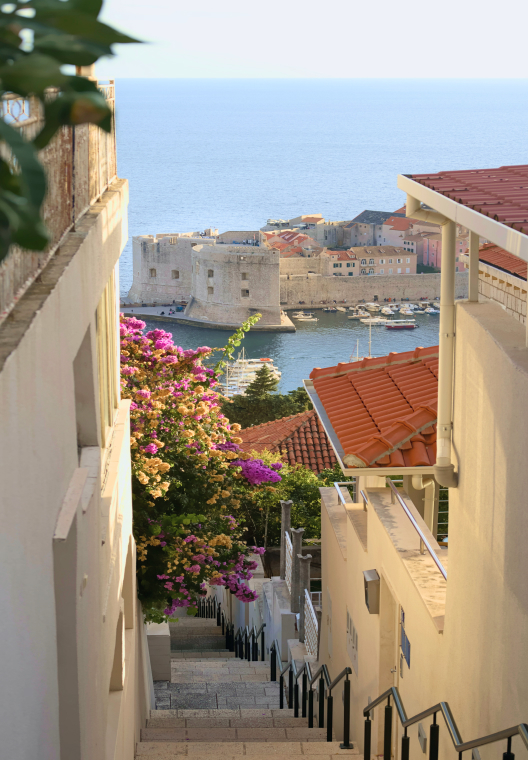 dubrovnik