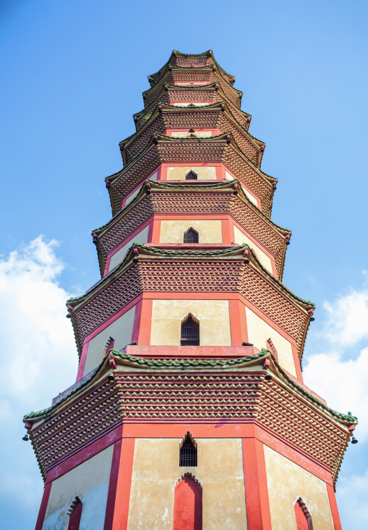 guangzhou