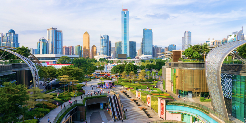 guangzhou