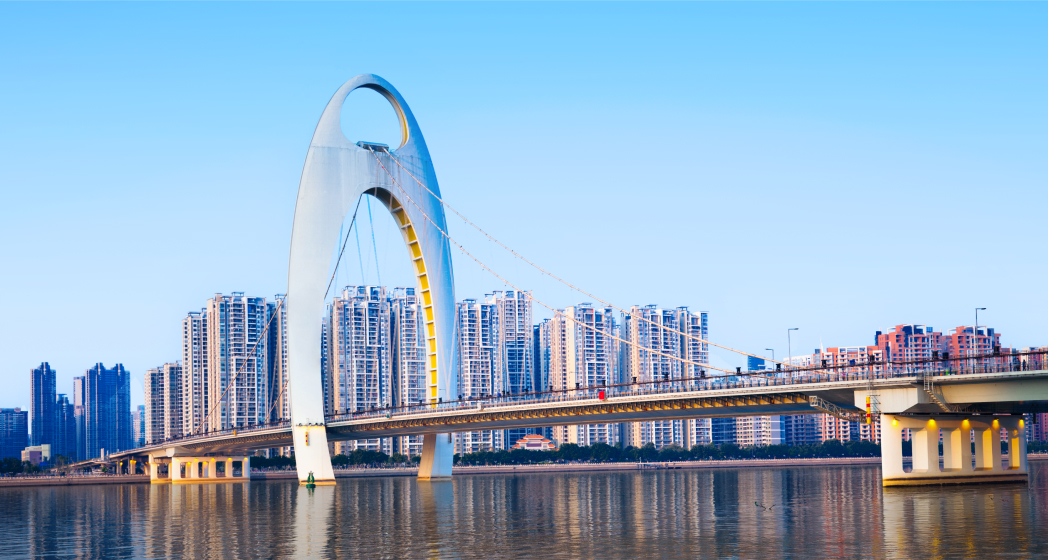 guangzhou