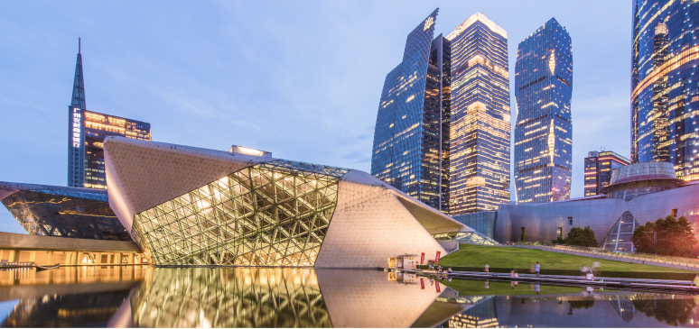 guangzhou