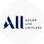 Accor Live Limitless Logo