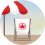 Air Canada Vacations Logo