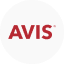 missing points financial partner AVIS logo