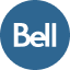 Bell Logo