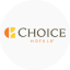Choice Hotels International Logo