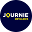 Journie Rewards Logo