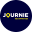 Journie Rewards Logo