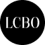 LCBO Logo